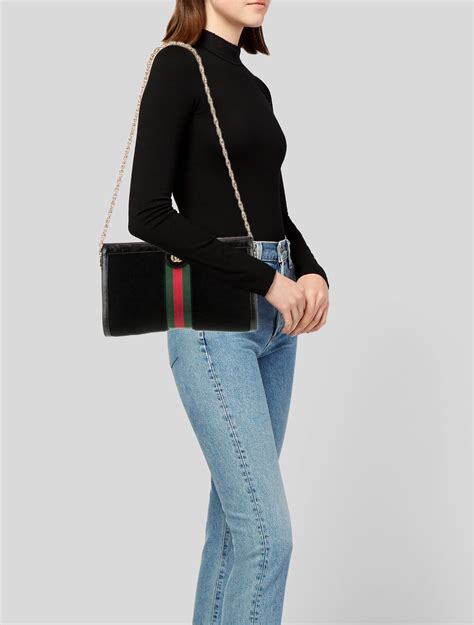 crosbody gucci|gucci crossbody bag outlet.